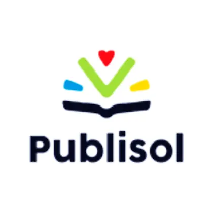 Publisol